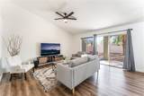 9657 Blue Bell Drive - Photo 9