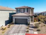 5390 Robinera Court - Photo 1