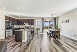 5390 Robinera Court - Photo 10