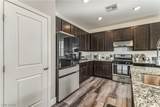 5390 Robinera Court - Photo 11