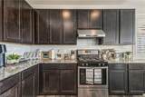 5390 Robinera Court - Photo 12