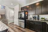 5390 Robinera Court - Photo 13