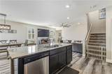5390 Robinera Court - Photo 14