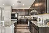 5390 Robinera Court - Photo 15