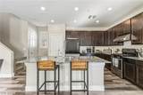 5390 Robinera Court - Photo 16