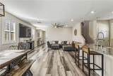5390 Robinera Court - Photo 17