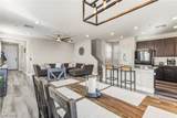 5390 Robinera Court - Photo 18