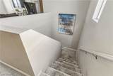 5390 Robinera Court - Photo 19