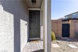 5390 Robinera Court - Photo 2