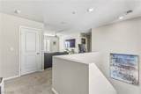 5390 Robinera Court - Photo 20