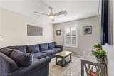 5390 Robinera Court - Photo 21