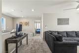 5390 Robinera Court - Photo 22