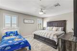 5390 Robinera Court - Photo 23