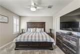5390 Robinera Court - Photo 24