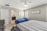 5390 Robinera Court - Photo 26