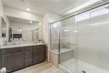 5390 Robinera Court - Photo 27