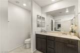 5390 Robinera Court - Photo 28