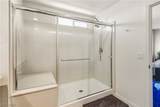 5390 Robinera Court - Photo 29
