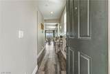 5390 Robinera Court - Photo 3