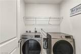 5390 Robinera Court - Photo 30