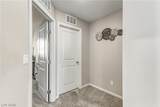 5390 Robinera Court - Photo 31