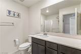 5390 Robinera Court - Photo 32