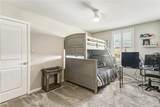 5390 Robinera Court - Photo 33