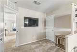 5390 Robinera Court - Photo 34