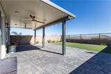 5390 Robinera Court - Photo 36