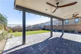 5390 Robinera Court - Photo 37