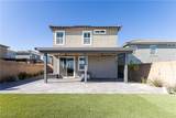 5390 Robinera Court - Photo 39
