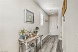 5390 Robinera Court - Photo 4