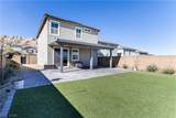 5390 Robinera Court - Photo 40