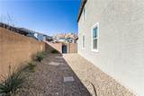 5390 Robinera Court - Photo 41