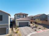 5390 Robinera Court - Photo 43