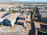5390 Robinera Court - Photo 45