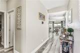 5390 Robinera Court - Photo 5