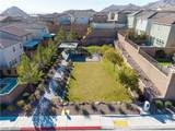 5390 Robinera Court - Photo 55
