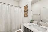 5390 Robinera Court - Photo 6