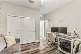 5390 Robinera Court - Photo 8