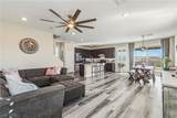 5390 Robinera Court - Photo 9