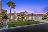 2204 Trident Maple Street - Photo 1
