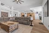 2204 Trident Maple Street - Photo 10