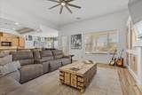 2204 Trident Maple Street - Photo 11