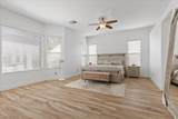 2204 Trident Maple Street - Photo 12