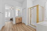 2204 Trident Maple Street - Photo 13