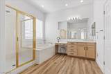 2204 Trident Maple Street - Photo 14