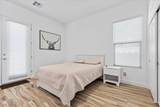 2204 Trident Maple Street - Photo 15