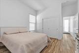 2204 Trident Maple Street - Photo 16