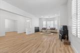 2204 Trident Maple Street - Photo 17